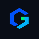 Turborepo Graph Companion
